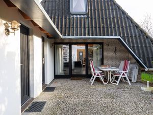 24053823-Ferienhaus-4-Wurster Nordseeküste-300x225-1