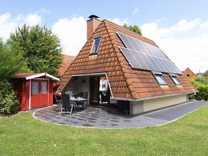 24053826-Ferienhaus-4-Wurster Nordseeküste-300x225-1