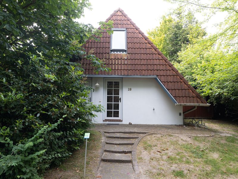 24053828-Ferienhaus-6-Wurster Nordseeküste-800x600-0