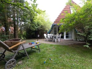 24053828-Ferienhaus-6-Wurster Nordseeküste-300x225-1