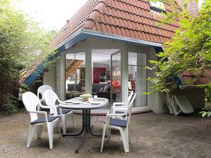 24053828-Ferienhaus-6-Wurster Nordseeküste-300x225-2