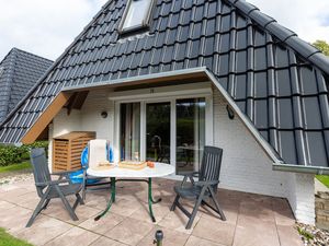 24053827-Ferienhaus-4-Wurster Nordseeküste-300x225-1