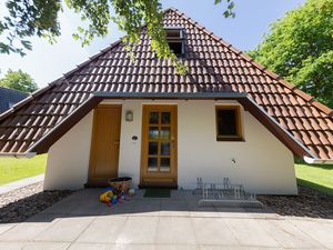 Ferienhaus für 6 Personen (68 m&sup2;) in Wurster Nordseeküste