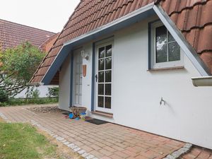 24053832-Ferienhaus-6-Wurster Nordseeküste-300x225-2