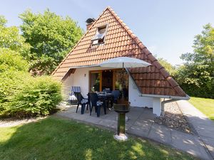 24053830-Ferienhaus-6-Wurster Nordseeküste-300x225-1