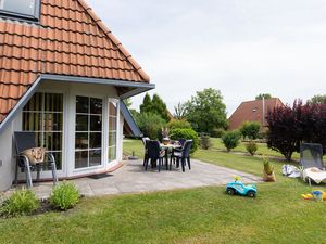 24053831-Ferienhaus-4-Wurster Nordseeküste-300x225-2