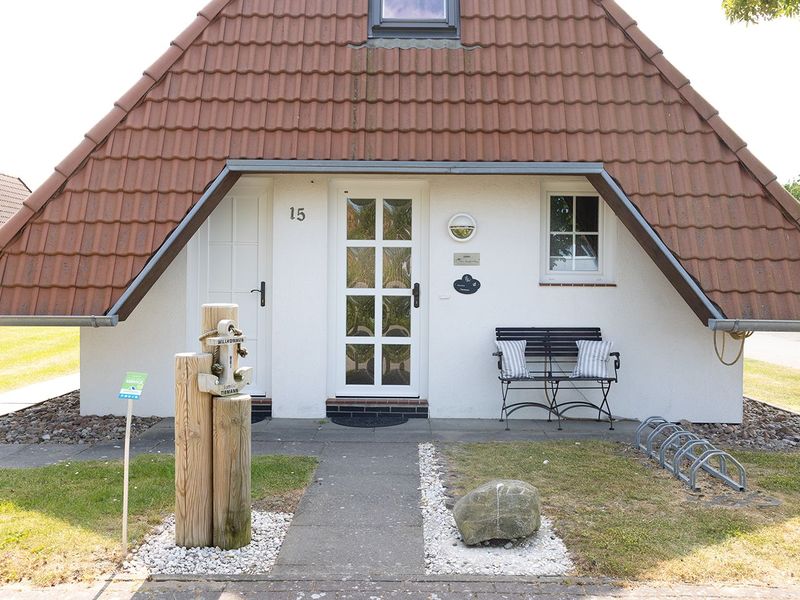 24053836-Ferienhaus-4-Wurster Nordseeküste-800x600-0