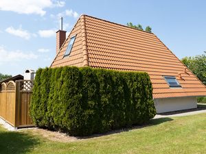 24053836-Ferienhaus-4-Wurster Nordseeküste-300x225-1