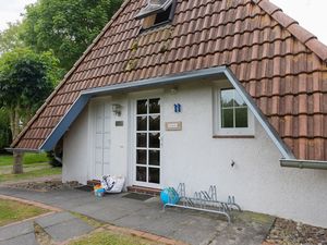 24053837-Ferienhaus-4-Wurster Nordseeküste-300x225-1