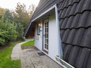 Ferienhaus für 4 Personen (61 m&sup2;) in Wurster Nordseeküste