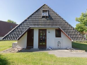 Ferienhaus für 4 Personen (68 m²) in Wurster Nordseeküste