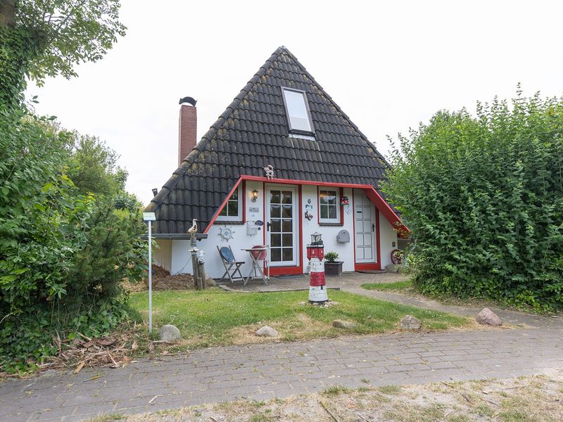 24053843-Ferienhaus-4-Wurster Nordseeküste-800x600-0