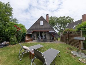 24053843-Ferienhaus-4-Wurster Nordseeküste-300x225-2