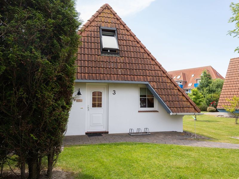 24053844-Ferienhaus-6-Wurster Nordseeküste-800x600-1