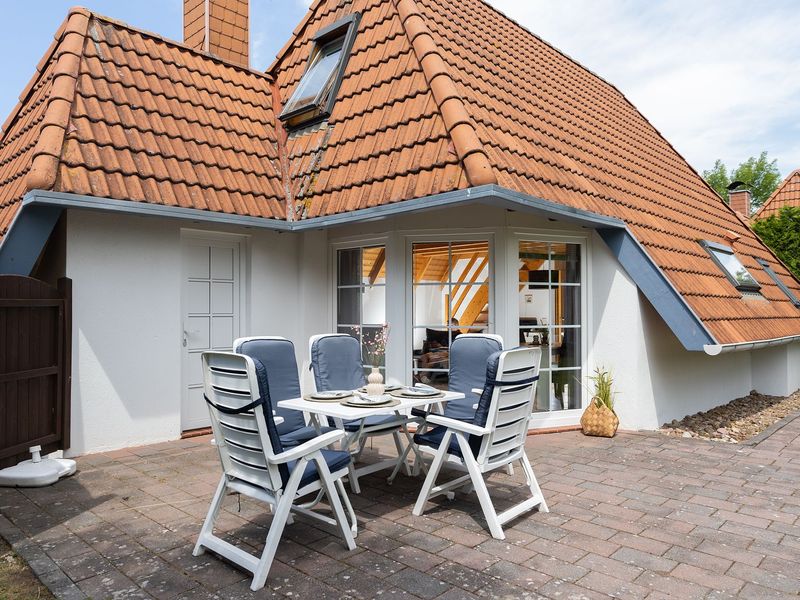 24053844-Ferienhaus-6-Wurster Nordseeküste-800x600-2