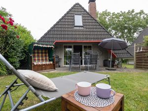 24053843-Ferienhaus-4-Wurster Nordseeküste-300x225-3