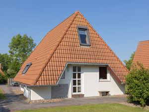 Ferienhaus für 6 Personen (85 m²) in Wurster Nordseeküste