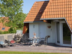 24053846-Ferienhaus-6-Wurster Nordseeküste-300x225-1