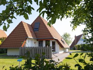 24053846-Ferienhaus-6-Wurster Nordseeküste-300x225-2