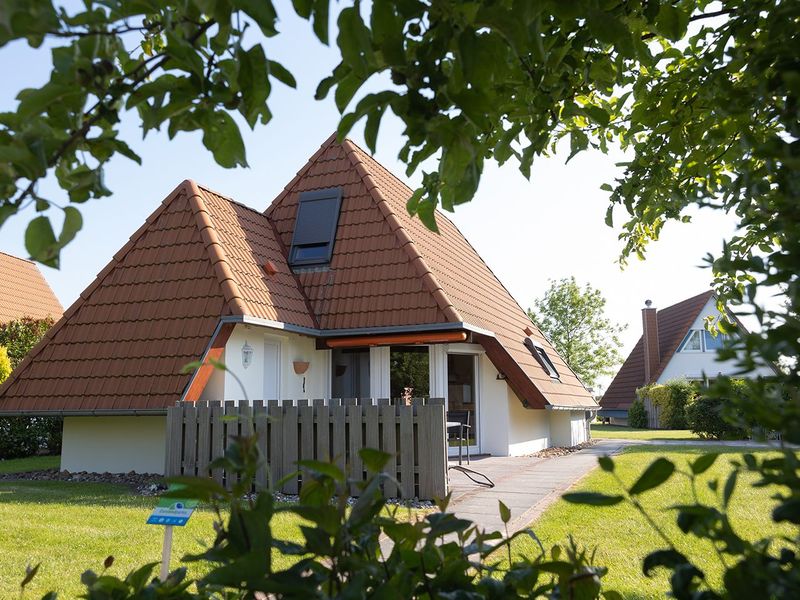 24053846-Ferienhaus-6-Wurster Nordseeküste-800x600-2