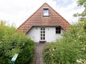 Ferienhaus für 6 Personen (85 m²) in Wurster Nordseeküste