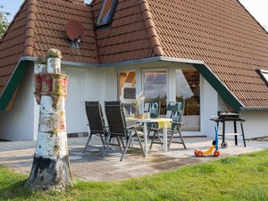 24053848-Ferienhaus-6-Wurster Nordseeküste-300x225-1