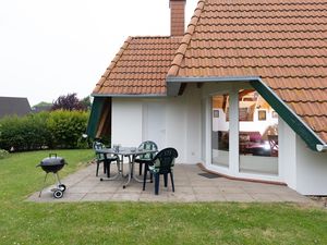 24053849-Ferienhaus-6-Wurster Nordseeküste-300x225-1