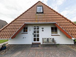 Ferienhaus für 6 Personen (85 m²) in Wurster Nordseeküste