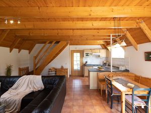 24053847-Ferienhaus-6-Wurster Nordseeküste-300x225-3