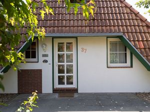 Ferienhaus für 6 Personen (85 m&sup2;) in Wurster Nordseeküste