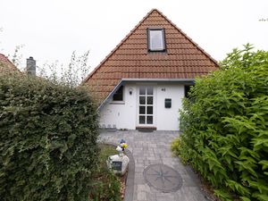 24053853-Ferienhaus-6-Wurster Nordseeküste-300x225-0