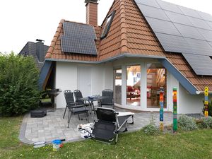 24053853-Ferienhaus-6-Wurster Nordseeküste-300x225-1