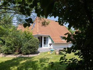 24053852-Ferienhaus-6-Wurster Nordseeküste-300x225-2