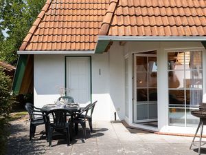 24053852-Ferienhaus-6-Wurster Nordseeküste-300x225-3