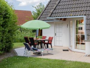 24053854-Ferienhaus-6-Wurster Nordseeküste-300x225-2