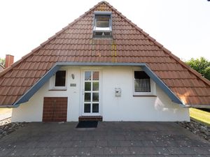 Ferienhaus für 6 Personen (85 m&sup2;) in Wurster Nordseeküste