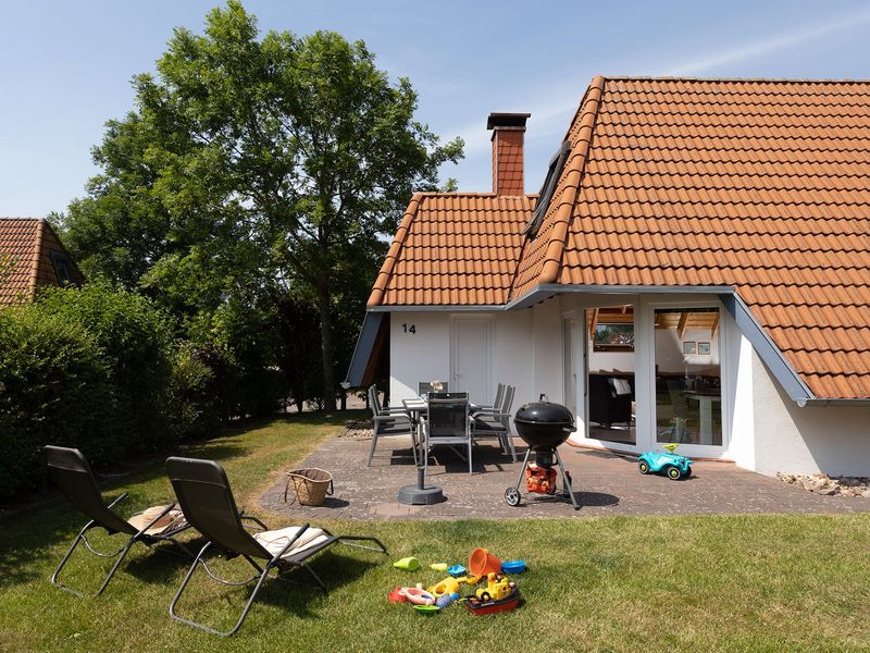 24053855-Ferienhaus-6-Wurster Nordseeküste-800x600-2