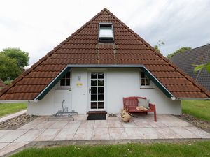 Ferienhaus für 6 Personen (85 m&sup2;) in Wurster Nordseeküste