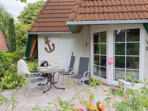 24053856-Ferienhaus-6-Wurster Nordseeküste-300x225-2