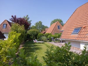 24053857-Ferienhaus-6-Wurster Nordseeküste-300x225-2