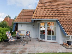 24053858-Ferienhaus-6-Wurster Nordseeküste-300x225-1