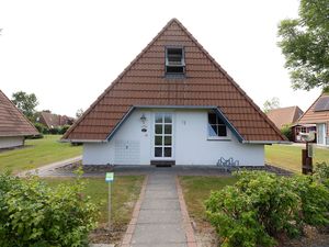 Ferienhaus für 6 Personen (85 m&sup2;) in Wurster Nordseeküste