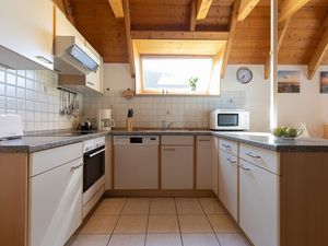 24053861-Ferienhaus-6-Wurster Nordseeküste-300x225-4