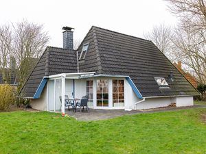 24053863-Ferienhaus-6-Wurster Nordseeküste-300x225-1