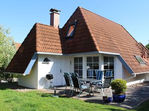 24053864-Ferienhaus-6-Wurster Nordseeküste-300x225-1