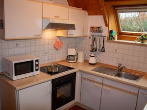 24053864-Ferienhaus-6-Wurster Nordseeküste-300x225-3