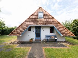 24053865-Ferienhaus-6-Wurster Nordseeküste-300x225-1