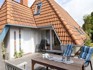 24053865-Ferienhaus-6-Wurster Nordseeküste-300x225-4