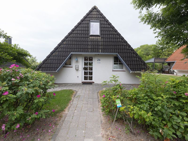 24053866-Ferienhaus-6-Wurster Nordseeküste-800x600-0