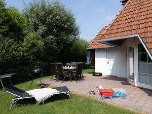 24053867-Ferienhaus-6-Wurster Nordseeküste-300x225-2